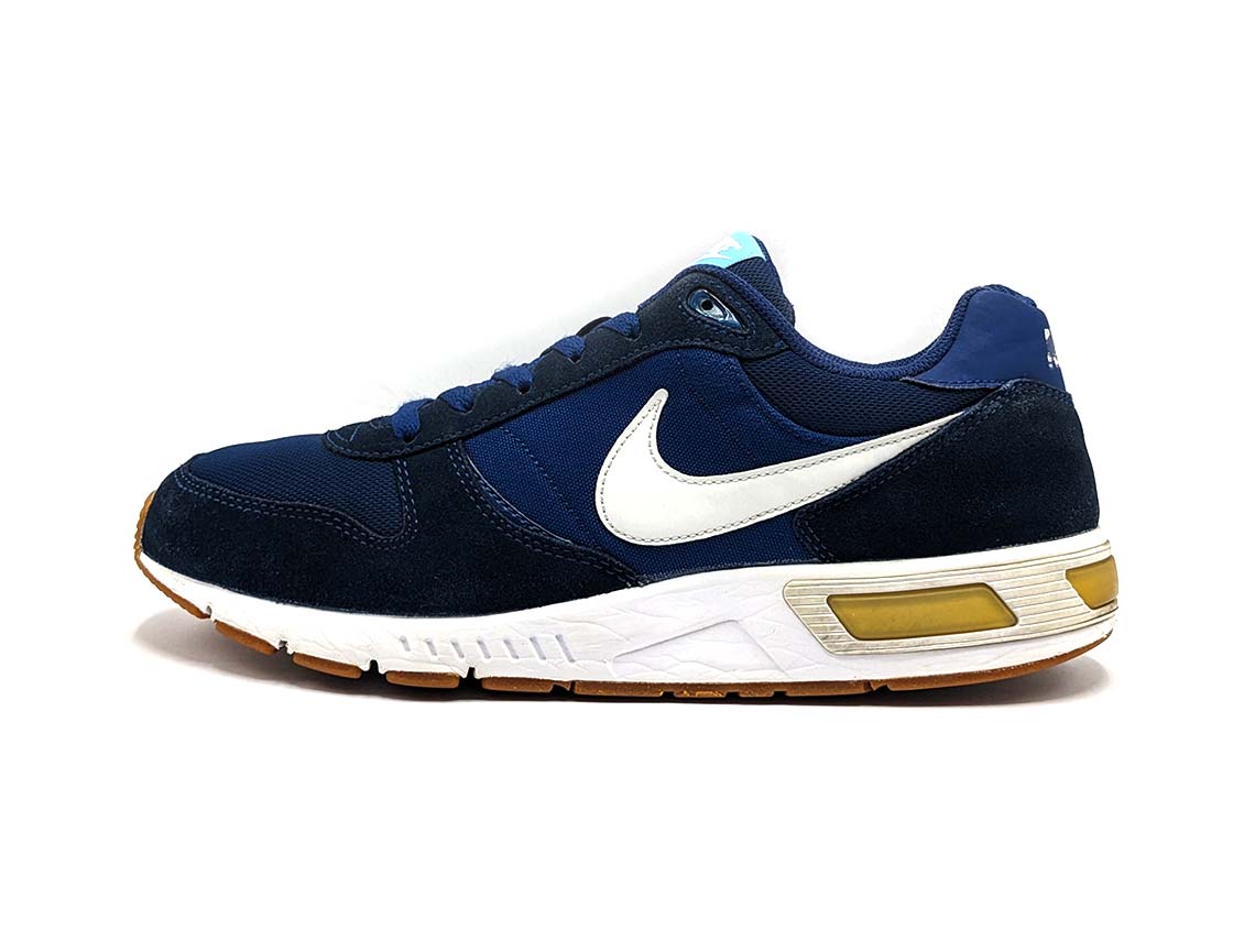 Nike Nightgazer