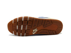 Nike Nightgazer