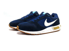 Nike Nightgazer
