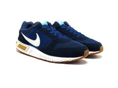 Nike Nightgazer