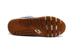 Nike Nightgazer