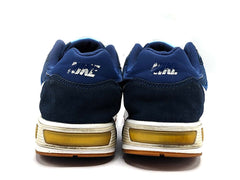 Nike Nightgazer