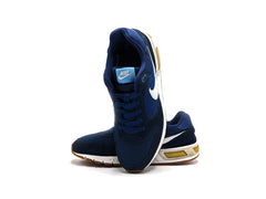 Nike Nightgazer