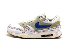 Nike Air Max 1 Centre Pompidou