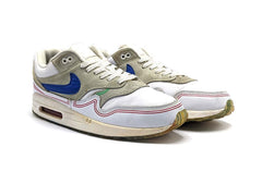 Nike Air Max 1 Centre Pompidou