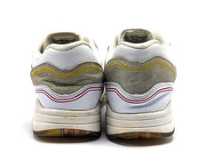 Nike Air Max 1 Centre Pompidou