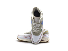 Nike Air Max 1 Centre Pompidou