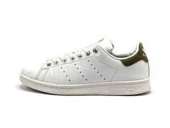 Adidas Stan Smith