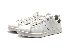 Adidas Stan Smith