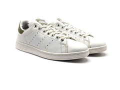 Adidas Stan Smith