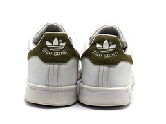 Adidas Stan Smith