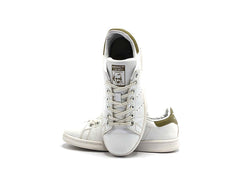 Adidas Stan Smith