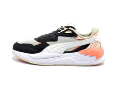 Puma X-Ray Speed