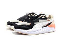 Puma X-Ray Speed