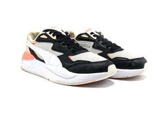 Puma X-Ray Speed