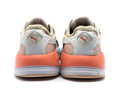 Puma X-Ray Speed