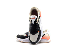 Puma X-Ray Speed