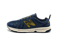 New Balance 590 v4