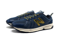 New Balance 590 v4