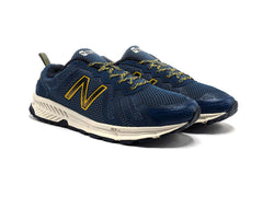 New Balance 590 v4