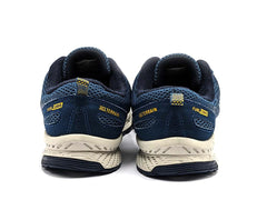 New Balance 590 v4