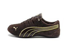 Puma Etoile Speedcat