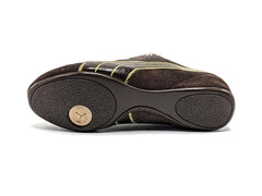 Puma Etoile Speedcat