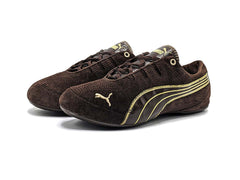 Puma Etoile Speedcat