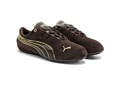 Puma Etoile Speedcat