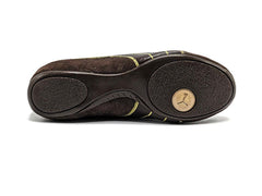 Puma Etoile Speedcat