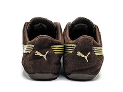 Puma Etoile Speedcat