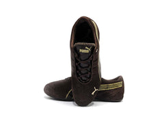 Puma Etoile Speedcat