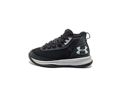 Under Armour Pre School Jet