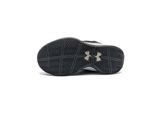Under Armour Pre School Jet