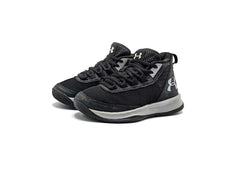 Under Armour Pre School Jet