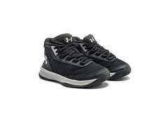 Under Armour Pre School Jet