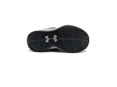 Under Armour Pre School Jet