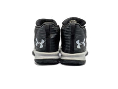 Under Armour Pre School Jet