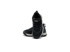 Under Armour Pre School Jet