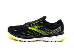 Brooks Ghost 13