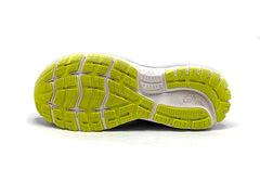 Brooks Ghost 13