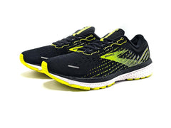 Brooks Ghost 13