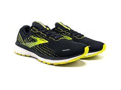 Brooks Ghost 13