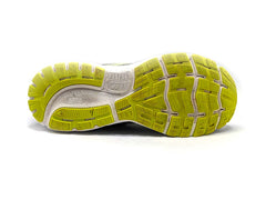 Brooks Ghost 13