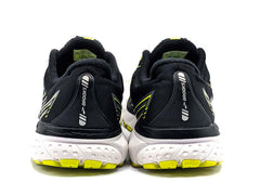 Brooks Ghost 13