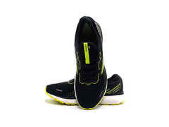 Brooks Ghost 13