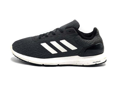 Adidas Cosmic 2