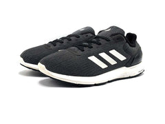 Adidas Cosmic 2