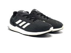 Adidas Cosmic 2