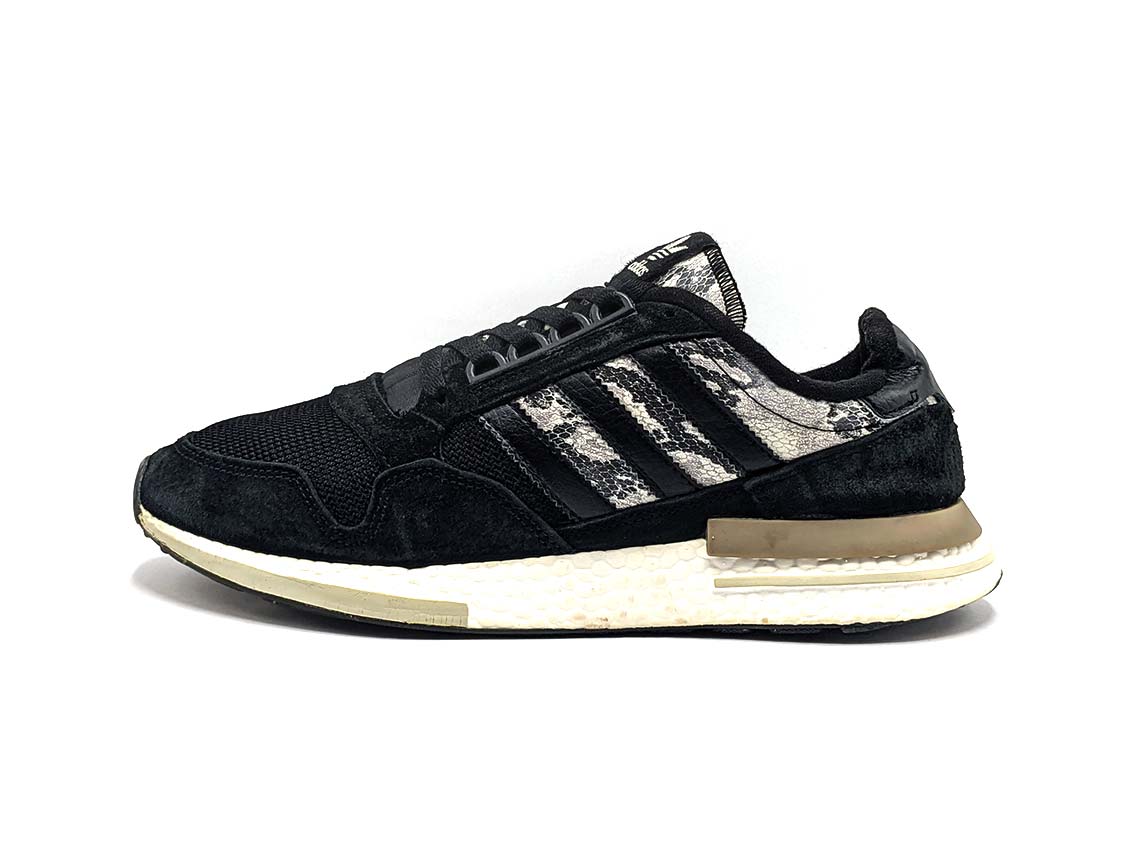 Adidas ZX 500 RM